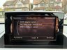USED 2017 67 AUDI Q3 1.4 TFSI 150 CoD SPORT 5dr 