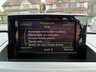 USED 2017 67 AUDI Q3 1.4 TFSI 150 CoD SPORT 5dr 
