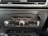 USED 2017 67 AUDI Q3 1.4 TFSI 150 CoD SPORT 5dr 