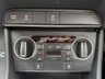 USED 2017 67 AUDI Q3 1.4 TFSI 150 CoD SPORT 5dr 