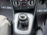 USED 2017 67 AUDI Q3 1.4 TFSI 150 CoD SPORT 5dr 