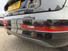 USED 2017 67 AUDI Q3 1.4 TFSI 150 CoD SPORT 5dr 