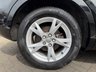 USED 2017 67 AUDI Q3 1.4 TFSI 150 CoD SPORT 5dr 