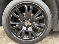 USED 2012 B BMW X5 3.0 30d M Sport SUV 5dr Diesel Steptronic xDrive Euro 5 (245 ps) APPLE CAR PLAY, HEATED FRONT SEATS