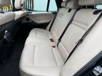 USED 2012 B BMW X5 3.0 30d M Sport SUV 5dr Diesel Steptronic xDrive Euro 5 (245 ps) APPLE CAR PLAY, HEATED FRONT SEATS