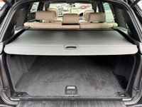 USED 2012 B BMW X5 3.0 30d M Sport SUV 5dr Diesel Steptronic xDrive Euro 5 (245 ps) APPLE CAR PLAY, HEATED FRONT SEATS