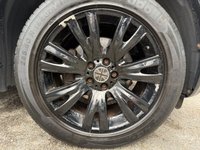 USED 2012 B BMW X5 3.0 30d M Sport SUV 5dr Diesel Steptronic xDrive Euro 5 (245 ps) APPLE CAR PLAY, HEATED FRONT SEATS