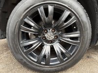 USED 2012 B BMW X5 3.0 30d M Sport SUV 5dr Diesel Steptronic xDrive Euro 5 (245 ps) APPLE CAR PLAY, HEATED FRONT SEATS
