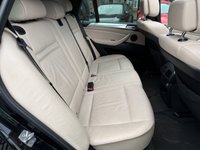USED 2012 B BMW X5 3.0 30d M Sport SUV 5dr Diesel Steptronic xDrive Euro 5 (245 ps) APPLE CAR PLAY, HEATED FRONT SEATS