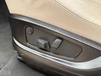 USED 2012 B BMW X5 3.0 30d M Sport SUV 5dr Diesel Steptronic xDrive Euro 5 (245 ps) APPLE CAR PLAY, HEATED FRONT SEATS