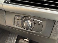 USED 2012 B BMW X5 3.0 30d M Sport SUV 5dr Diesel Steptronic xDrive Euro 5 (245 ps) APPLE CAR PLAY, HEATED FRONT SEATS