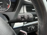 USED 2012 B BMW X5 3.0 30d M Sport SUV 5dr Diesel Steptronic xDrive Euro 5 (245 ps) APPLE CAR PLAY, HEATED FRONT SEATS