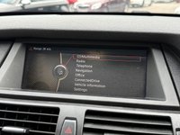 USED 2012 B BMW X5 3.0 30d M Sport SUV 5dr Diesel Steptronic xDrive Euro 5 (245 ps) APPLE CAR PLAY, HEATED FRONT SEATS