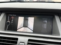 USED 2012 B BMW X5 3.0 30d M Sport SUV 5dr Diesel Steptronic xDrive Euro 5 (245 ps) APPLE CAR PLAY, HEATED FRONT SEATS