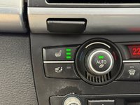 USED 2012 B BMW X5 3.0 30d M Sport SUV 5dr Diesel Steptronic xDrive Euro 5 (245 ps) APPLE CAR PLAY, HEATED FRONT SEATS