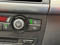 USED 2012 B BMW X5 3.0 30d M Sport SUV 5dr Diesel Steptronic xDrive Euro 5 (245 ps) APPLE CAR PLAY, HEATED FRONT SEATS