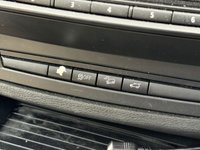 USED 2012 B BMW X5 3.0 30d M Sport SUV 5dr Diesel Steptronic xDrive Euro 5 (245 ps) APPLE CAR PLAY, HEATED FRONT SEATS