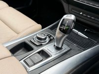 USED 2012 B BMW X5 3.0 30d M Sport SUV 5dr Diesel Steptronic xDrive Euro 5 (245 ps) APPLE CAR PLAY, HEATED FRONT SEATS