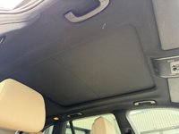 USED 2012 B BMW X5 3.0 30d M Sport SUV 5dr Diesel Steptronic xDrive Euro 5 (245 ps) APPLE CAR PLAY, HEATED FRONT SEATS