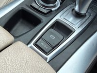 USED 2012 B BMW X5 3.0 30d M Sport SUV 5dr Diesel Steptronic xDrive Euro 5 (245 ps) APPLE CAR PLAY, HEATED FRONT SEATS