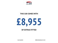USED 2012 B BMW X5 3.0 30d M Sport SUV 5dr Diesel Steptronic xDrive Euro 5 (245 ps) APPLE CAR PLAY, HEATED FRONT SEATS