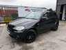 USED 2012 B BMW X5 3.0 30d M Sport SUV 5dr Diesel Steptronic xDrive Euro 5 (245 ps) APPLE CAR PLAY, HEATED FRONT SEATS