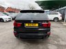 USED 2012 B BMW X5 3.0 30d M Sport SUV 5dr Diesel Steptronic xDrive Euro 5 (245 ps) APPLE CAR PLAY, HEATED FRONT SEATS