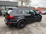 USED 2012 B BMW X5 3.0 30d M Sport SUV 5dr Diesel Steptronic xDrive Euro 5 (245 ps) APPLE CAR PLAY, HEATED FRONT SEATS