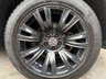 USED 2012 B BMW X5 3.0 30d M Sport SUV 5dr Diesel Steptronic xDrive Euro 5 (245 ps) APPLE CAR PLAY, HEATED FRONT SEATS