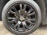 USED 2012 B BMW X5 3.0 30d M Sport SUV 5dr Diesel Steptronic xDrive Euro 5 (245 ps) APPLE CAR PLAY, HEATED FRONT SEATS