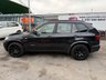 USED 2012 B BMW X5 3.0 30d M Sport SUV 5dr Diesel Steptronic xDrive Euro 5 (245 ps) APPLE CAR PLAY, HEATED FRONT SEATS