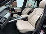 USED 2012 B BMW X5 3.0 30d M Sport SUV 5dr Diesel Steptronic xDrive Euro 5 (245 ps) APPLE CAR PLAY, HEATED FRONT SEATS