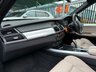 USED 2012 B BMW X5 3.0 30d M Sport SUV 5dr Diesel Steptronic xDrive Euro 5 (245 ps) APPLE CAR PLAY, HEATED FRONT SEATS