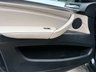 USED 2012 B BMW X5 3.0 30d M Sport SUV 5dr Diesel Steptronic xDrive Euro 5 (245 ps) APPLE CAR PLAY, HEATED FRONT SEATS