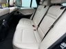 USED 2012 B BMW X5 3.0 30d M Sport SUV 5dr Diesel Steptronic xDrive Euro 5 (245 ps) APPLE CAR PLAY, HEATED FRONT SEATS