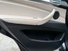 USED 2012 B BMW X5 3.0 30d M Sport SUV 5dr Diesel Steptronic xDrive Euro 5 (245 ps) APPLE CAR PLAY, HEATED FRONT SEATS