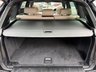 USED 2012 B BMW X5 3.0 30d M Sport SUV 5dr Diesel Steptronic xDrive Euro 5 (245 ps) APPLE CAR PLAY, HEATED FRONT SEATS