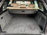USED 2012 B BMW X5 3.0 30d M Sport SUV 5dr Diesel Steptronic xDrive Euro 5 (245 ps) APPLE CAR PLAY, HEATED FRONT SEATS