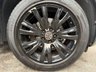 USED 2012 B BMW X5 3.0 30d M Sport SUV 5dr Diesel Steptronic xDrive Euro 5 (245 ps) APPLE CAR PLAY, HEATED FRONT SEATS