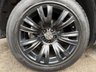 USED 2012 B BMW X5 3.0 30d M Sport SUV 5dr Diesel Steptronic xDrive Euro 5 (245 ps) APPLE CAR PLAY, HEATED FRONT SEATS