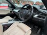 USED 2012 B BMW X5 3.0 30d M Sport SUV 5dr Diesel Steptronic xDrive Euro 5 (245 ps) APPLE CAR PLAY, HEATED FRONT SEATS