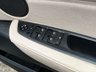 USED 2012 B BMW X5 3.0 30d M Sport SUV 5dr Diesel Steptronic xDrive Euro 5 (245 ps) APPLE CAR PLAY, HEATED FRONT SEATS