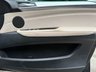 USED 2012 B BMW X5 3.0 30d M Sport SUV 5dr Diesel Steptronic xDrive Euro 5 (245 ps) APPLE CAR PLAY, HEATED FRONT SEATS