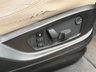 USED 2012 B BMW X5 3.0 30d M Sport SUV 5dr Diesel Steptronic xDrive Euro 5 (245 ps) APPLE CAR PLAY, HEATED FRONT SEATS