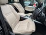 USED 2012 B BMW X5 3.0 30d M Sport SUV 5dr Diesel Steptronic xDrive Euro 5 (245 ps) APPLE CAR PLAY, HEATED FRONT SEATS