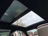 USED 2012 B BMW X5 3.0 30d M Sport SUV 5dr Diesel Steptronic xDrive Euro 5 (245 ps) APPLE CAR PLAY, HEATED FRONT SEATS