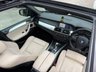 USED 2012 B BMW X5 3.0 30d M Sport SUV 5dr Diesel Steptronic xDrive Euro 5 (245 ps) APPLE CAR PLAY, HEATED FRONT SEATS