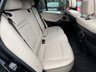 USED 2012 B BMW X5 3.0 30d M Sport SUV 5dr Diesel Steptronic xDrive Euro 5 (245 ps) APPLE CAR PLAY, HEATED FRONT SEATS