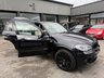 USED 2012 B BMW X5 3.0 30d M Sport SUV 5dr Diesel Steptronic xDrive Euro 5 (245 ps) APPLE CAR PLAY, HEATED FRONT SEATS