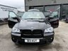 USED 2012 B BMW X5 3.0 30d M Sport SUV 5dr Diesel Steptronic xDrive Euro 5 (245 ps) APPLE CAR PLAY, HEATED FRONT SEATS